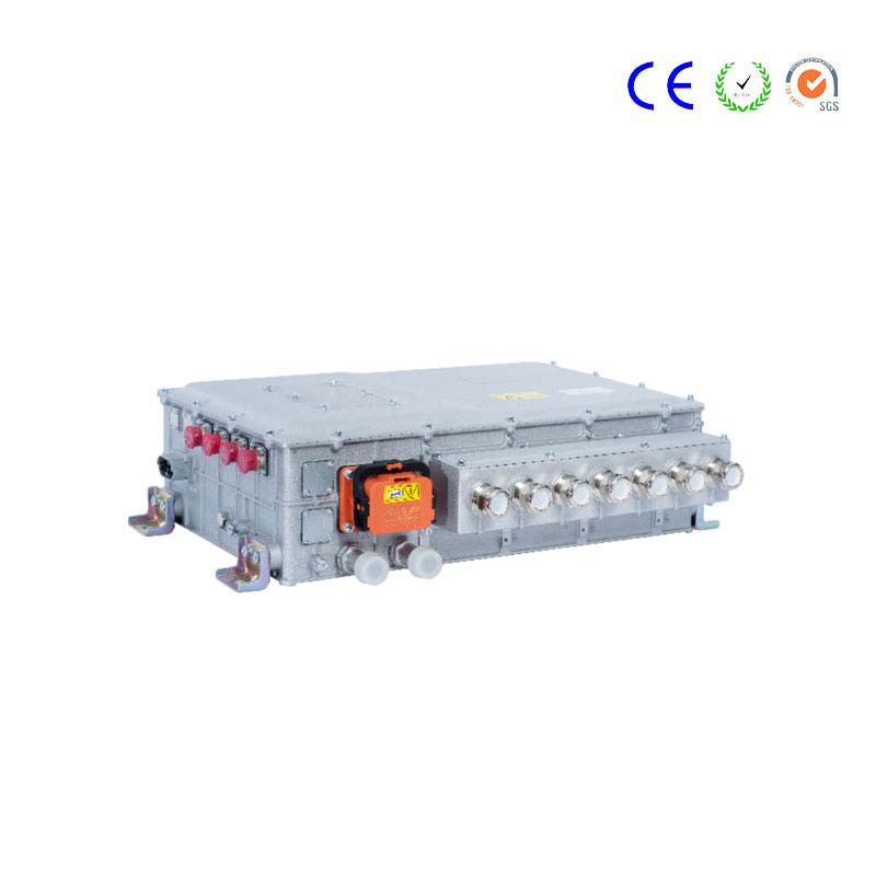 V&T Technologies Array image38
