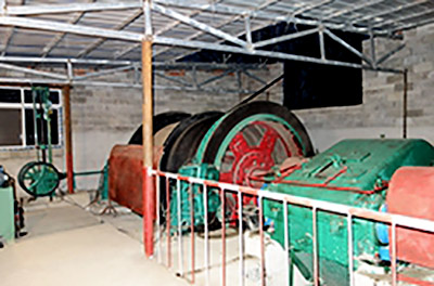 V&T Technologies Array image101