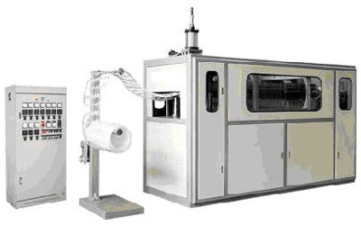 V&T Technologies Array image76