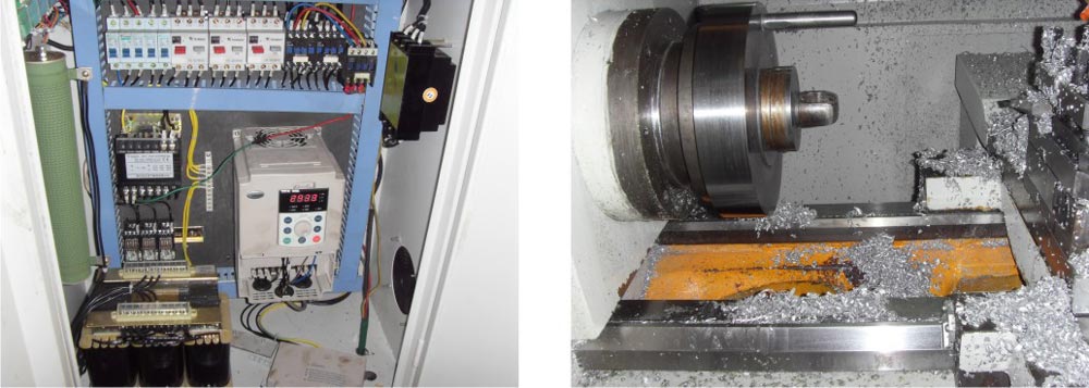 news-VT Technologies-Machine Tool Industry Project-img