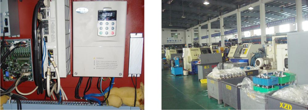 news-VT Technologies-img