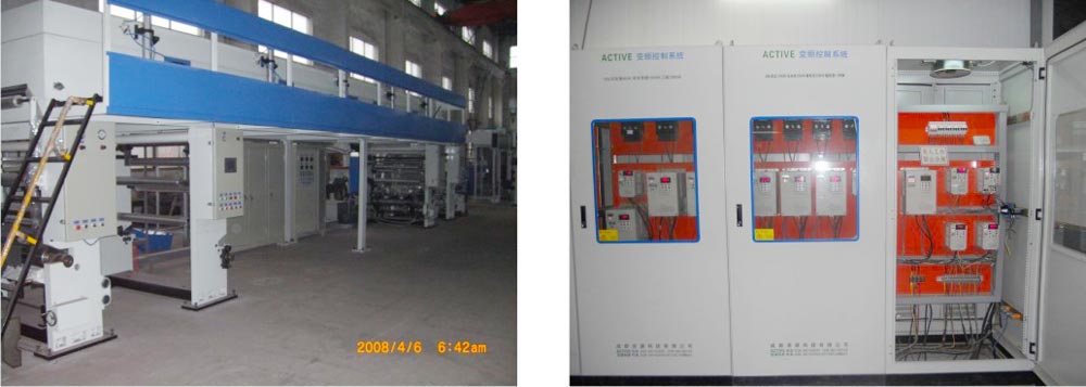 news-VT Technologies-img-1