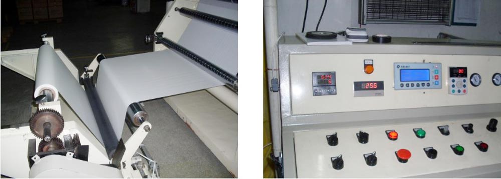 news-Machine Tool Industry Project-VT Technologies-img-2