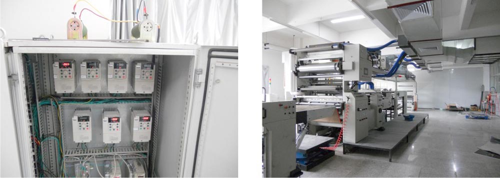 news-VT Technologies-Machine Tool Industry Project-img-2