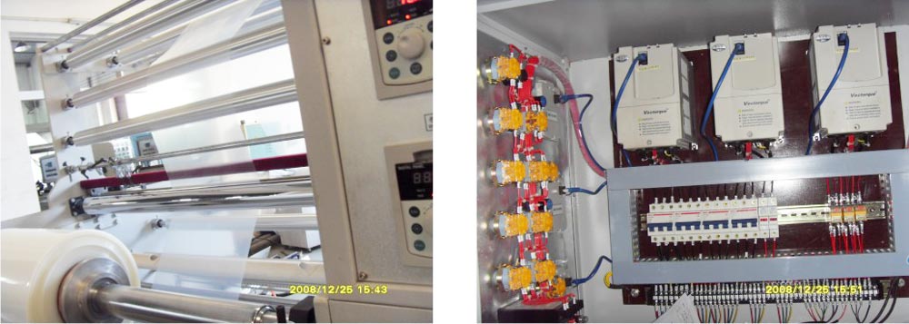 news-VT Technologies-img-2