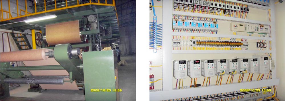 news-Machine Tool Industry Project-VT Technologies-img-3