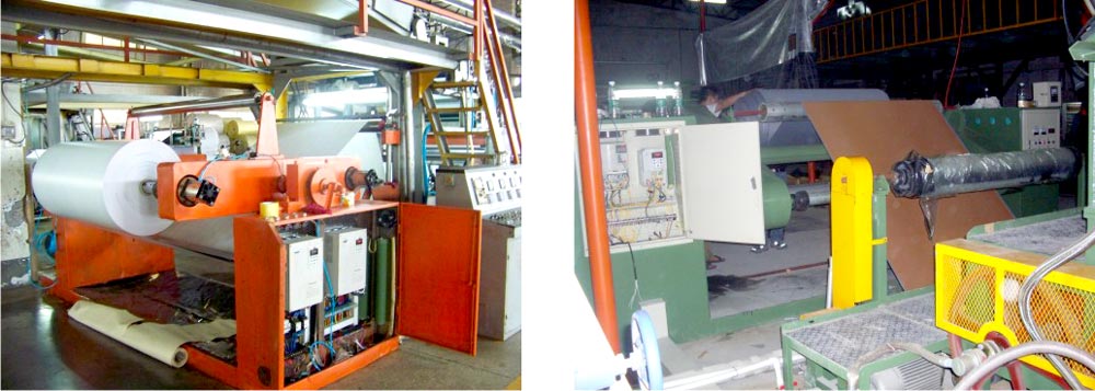 news-VT Technologies-Machine Tool Industry Project-img-3