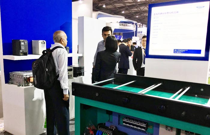 news-VT Technologies-img-1