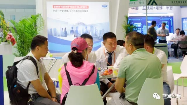 news-VT Technologies-img-1