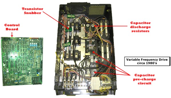 news-VT Technologies-img-1