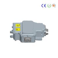 High quality MCU electric vehicle Motor Controller