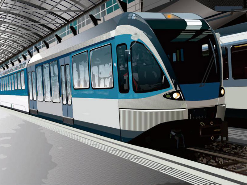 news-Beijing subway construction-VT Technologies-img