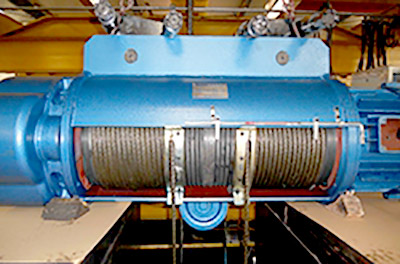 news-VT Technologies-img