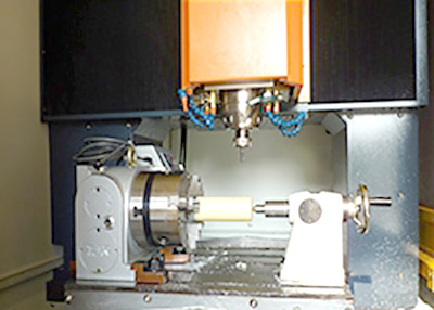 news-VT Technologies-img