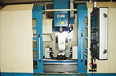 news-VT Technologies-img