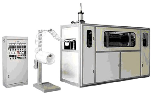 news-VT Technologies-img