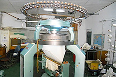 news-Big round machine application-VT Technologies-img