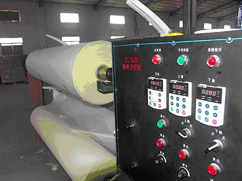 news-Slitting machine torque scheme winding-VT Technologies-img