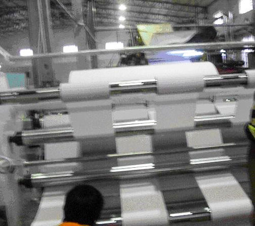 news-VT Technologies-Slitting machine torque scheme winding-img