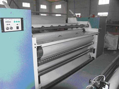 news-VT Technologies-img-1