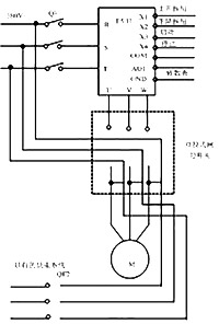 news-VT Technologies-img