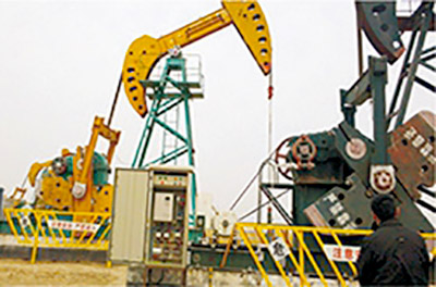 news-VT Inverter Pumping Unit Frequency Control Scheme-VT Technologies-img