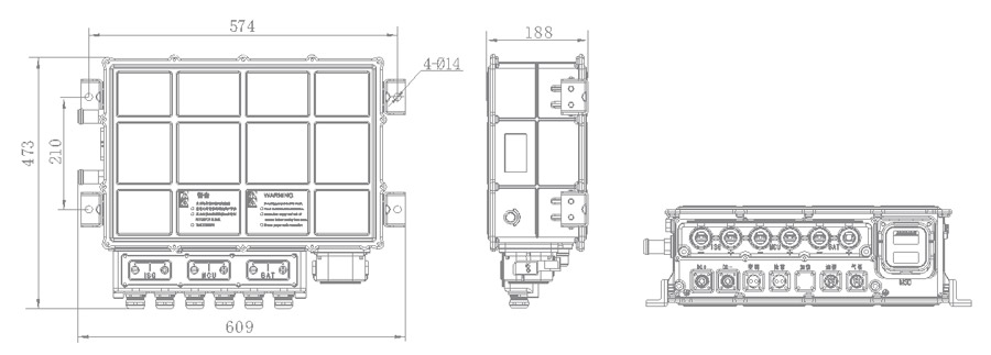 product-VT Technologies-img