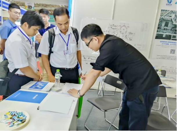 news-VT Technologies-img-1