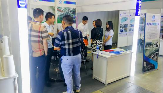 news-VT Technologies-img