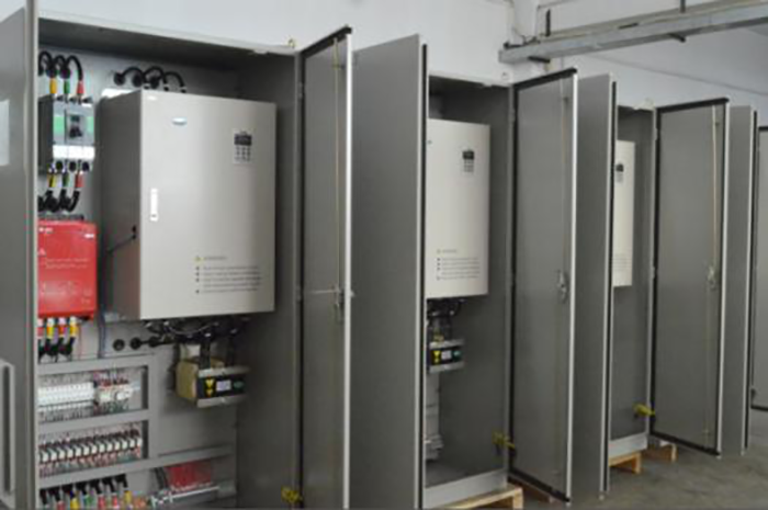 news-Electricity Engineering-VT Technologies-img
