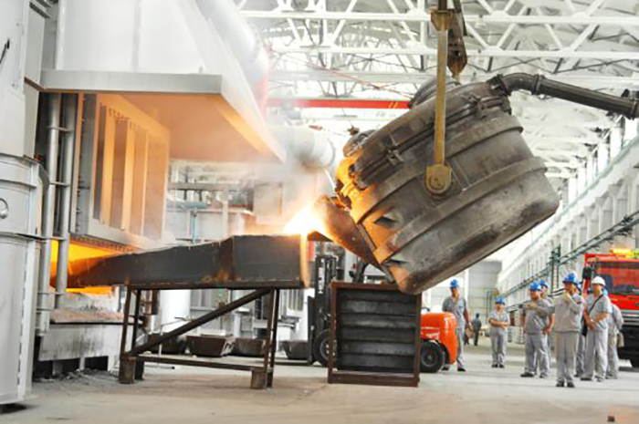 news-VT Technologies-Metallurgy Engineering-img