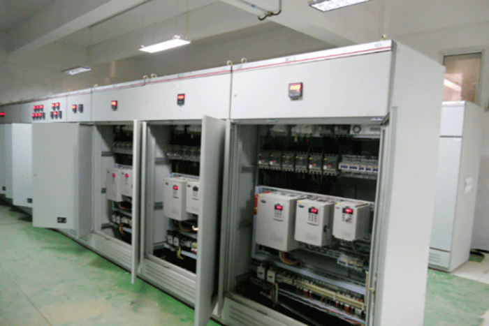 news-VT Technologies-img