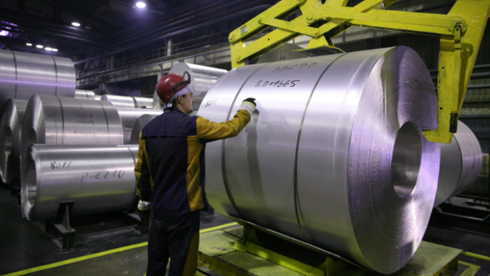 news-Metallurgy Engineering-VT Technologies-img