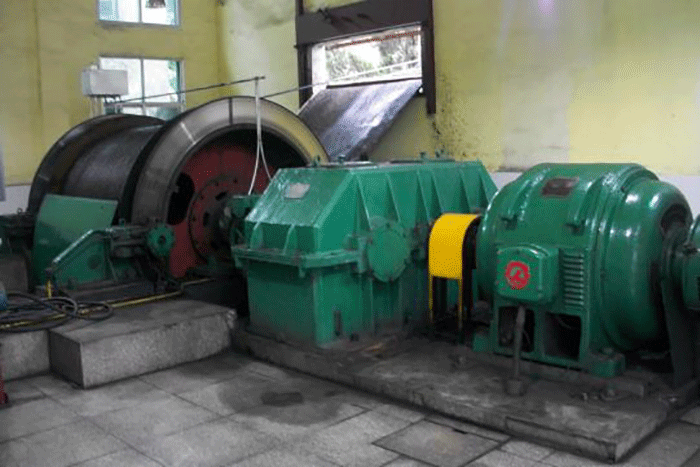 news-VT Technologies-Mining Engineering-img