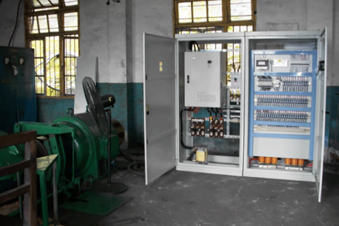 news-Mining Engineering-VT Technologies-img