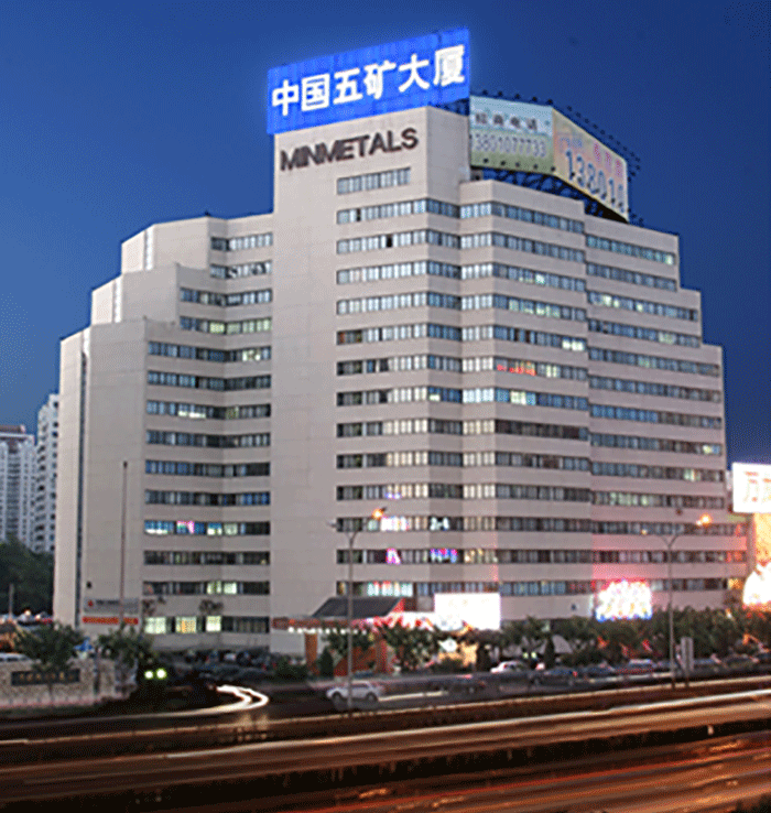 news-VT Technologies-Mining Engineering-img-1