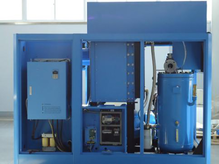 news-VT Technologies-Air compressor Industry-img