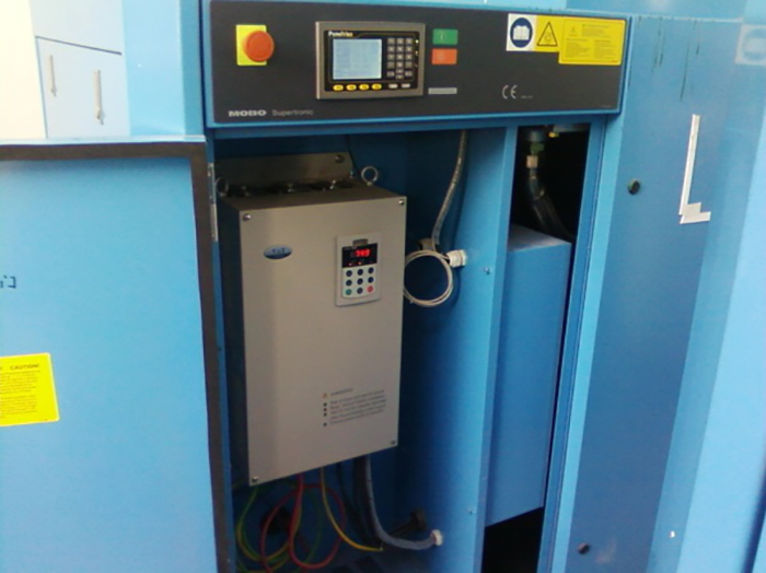 news-VT Technologies-img