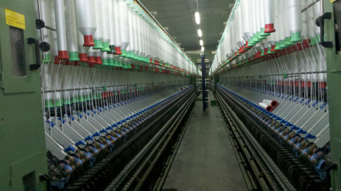 news-VT Technologies-Textile industry-img