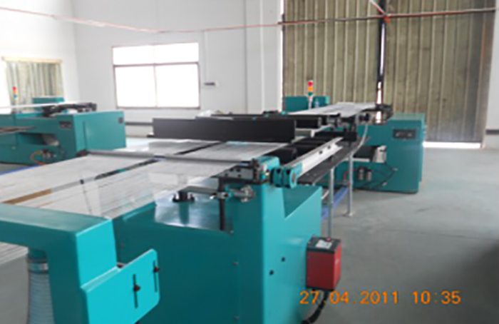 news-VT Technologies-img