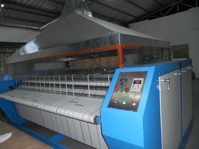 news-VT Technologies-img