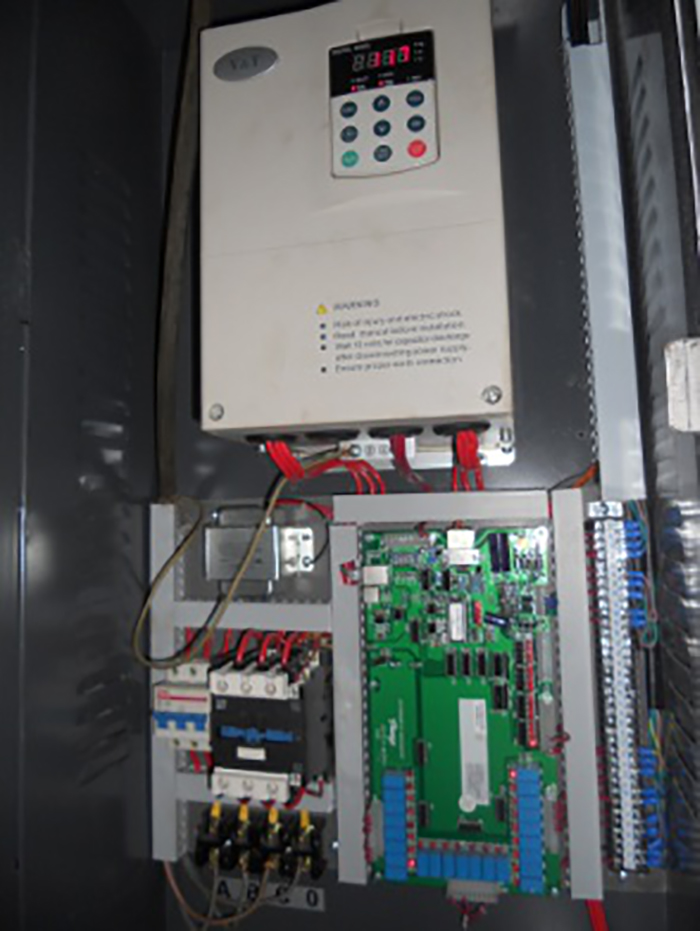 news-VT Technologies-Industrial Washing Machine-img