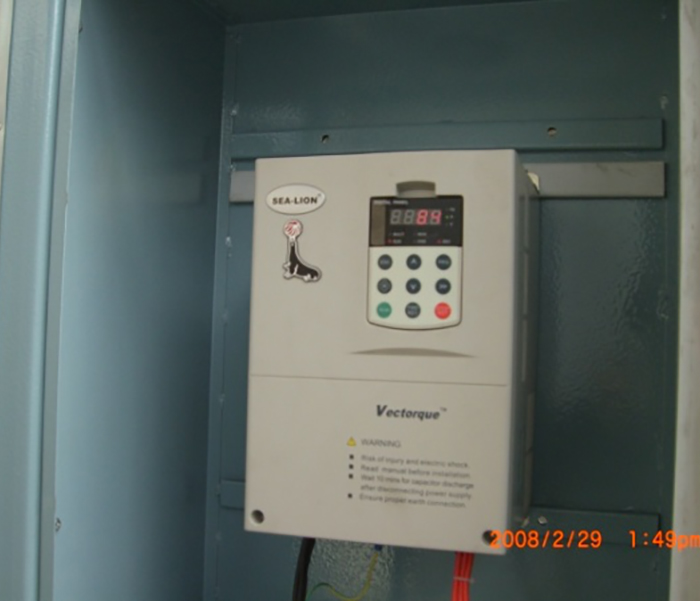 news-Industrial Washing Machine-VT Technologies-img-1
