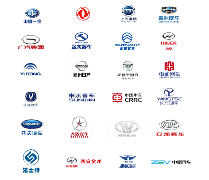 news-VT Technologies-img