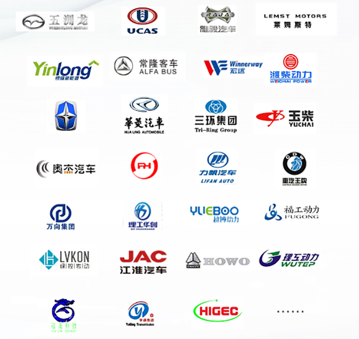 news-VT Cooperation Partners and Customers-VT Technologies-img