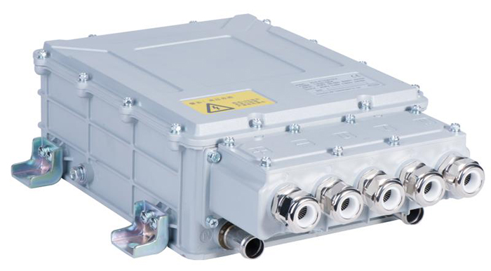 news-VT Electric vehicle motor controller-VT Technologies-img