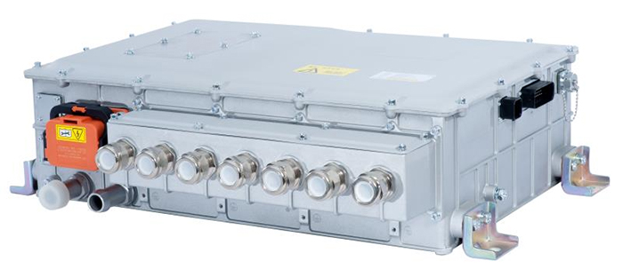 news-VT Technologies-img