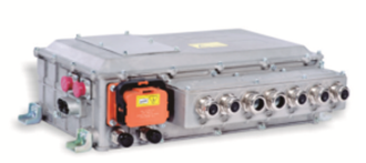 news-VT Technologies-img