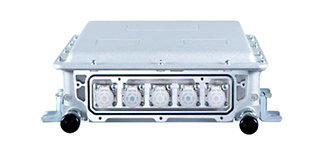 news-Master Drive Motor controller-VT Technologies-img