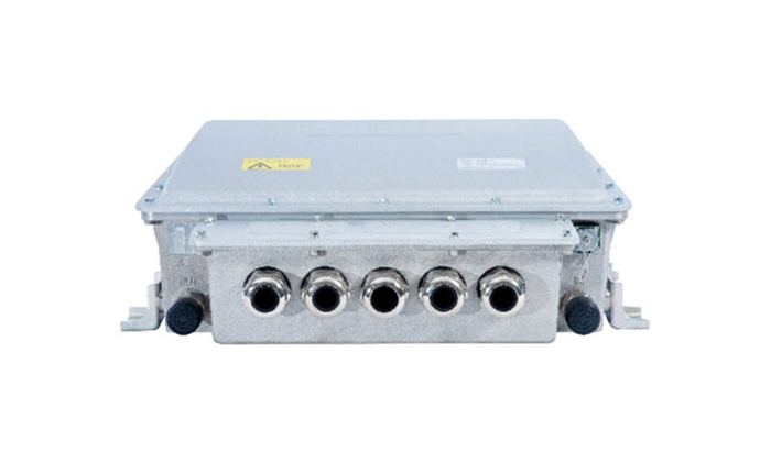 news-VT MCU-VT Technologies-img